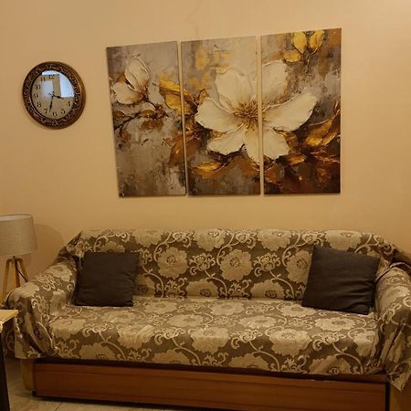 Ennie'S Place Corfu  Exterior foto