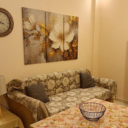 Ennie'S Place Corfu  Exterior foto