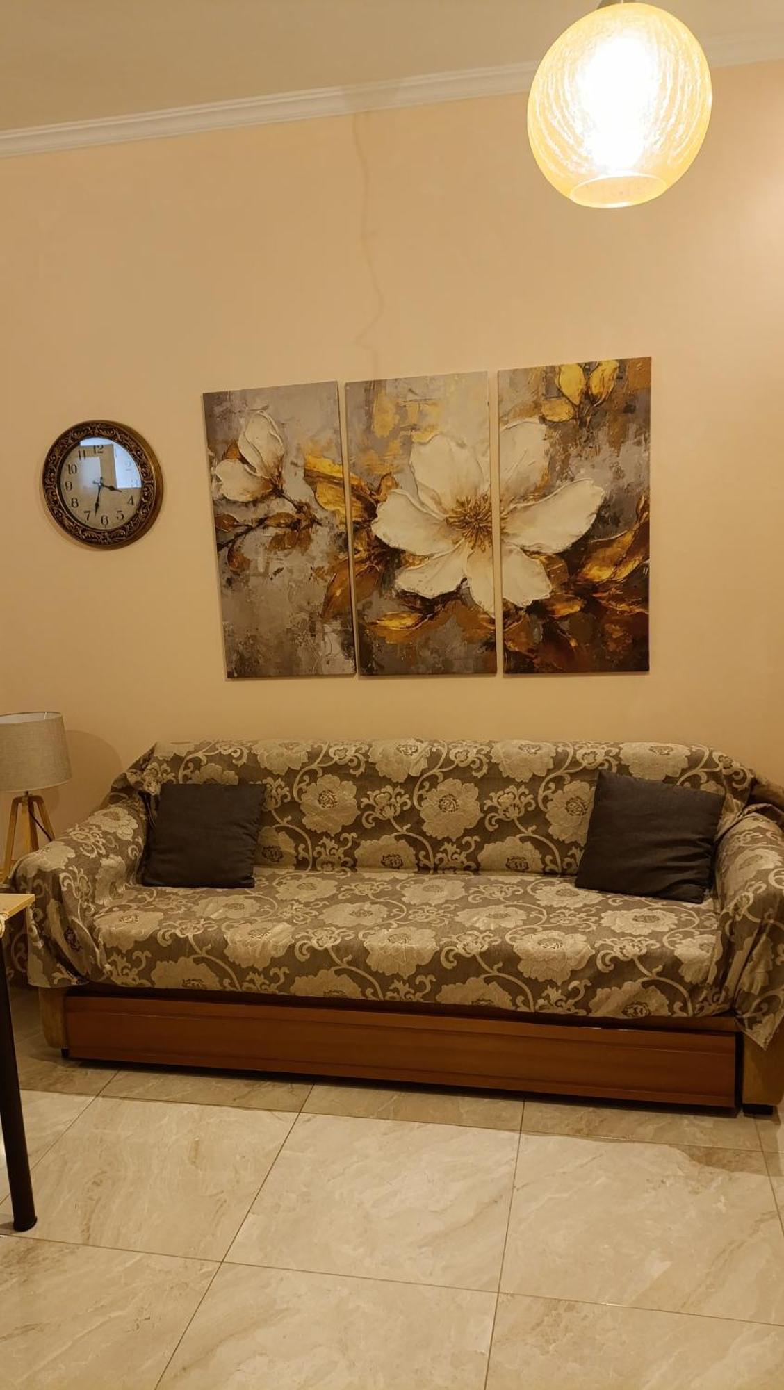 Ennie'S Place Corfu  Exterior foto